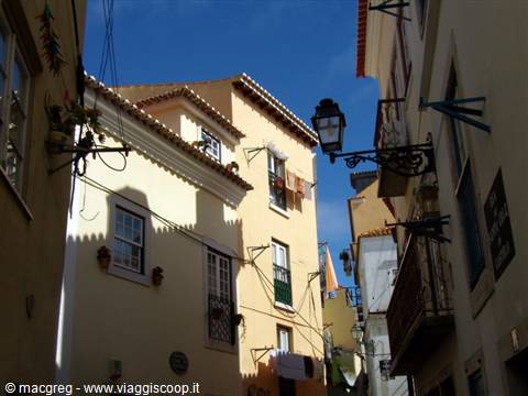 Bairro Alto