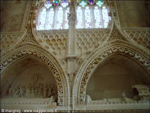 Batalha
