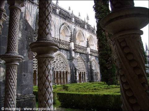 Batalha