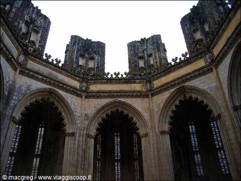 Batalha