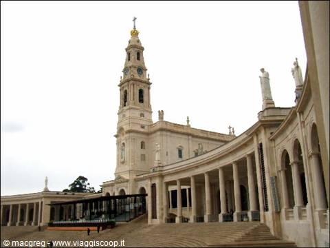Fatima