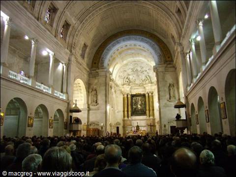 Fatima