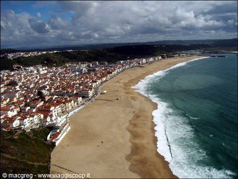 Nazare