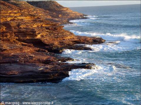 Kalbarri
