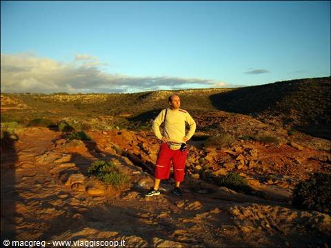 Kalbarri