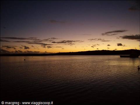 Kalbarri