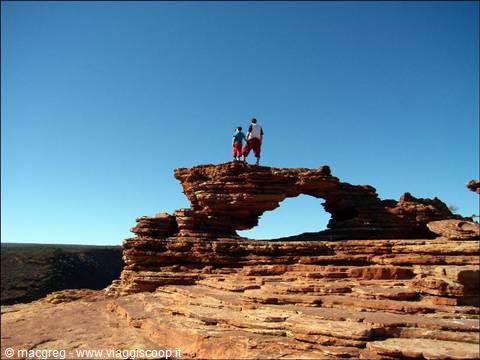 Kalbarri