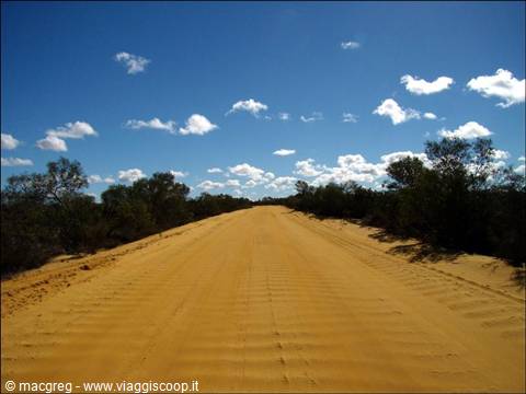 Kalbarri