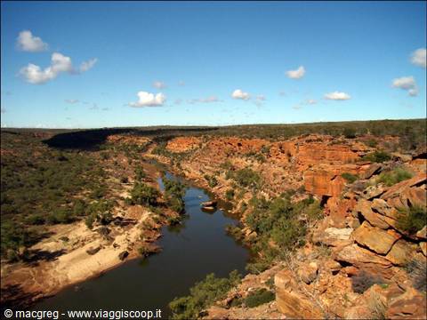 Kalbarri
