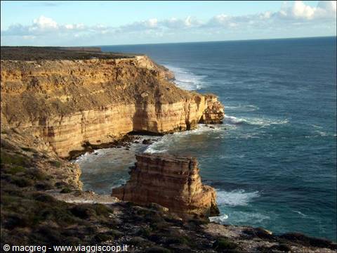 Kalbarri