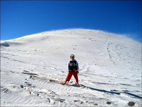 Lancelin