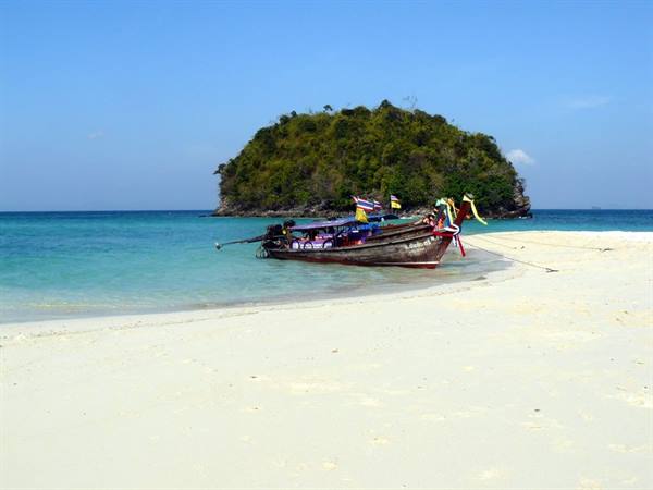 Krabi