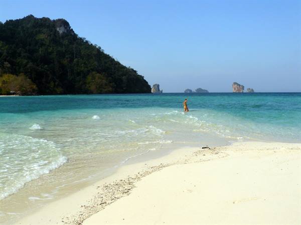 Krabi