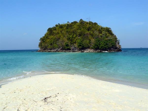 Krabi