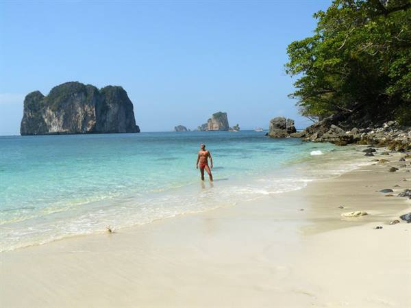 Krabi