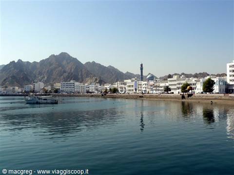 mutrah