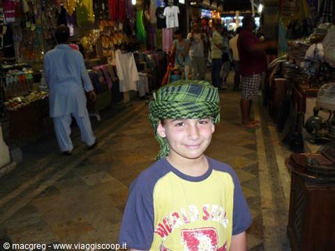 mutrah