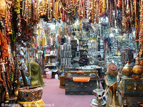 mutrah