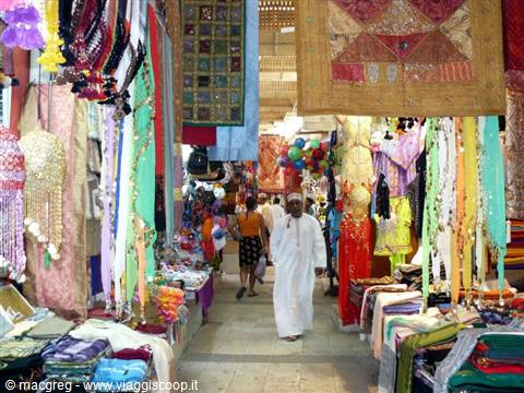 mutrah