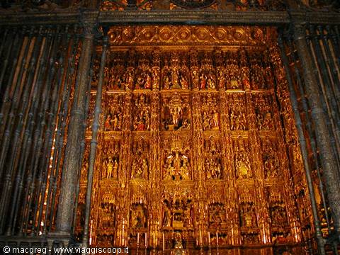 Cathedral