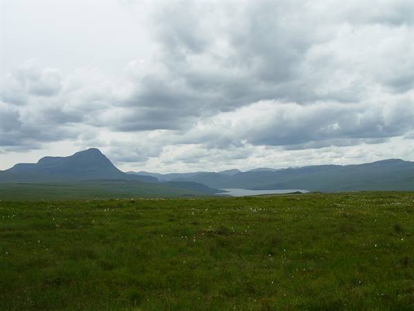 Highlands