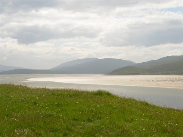 Highlands