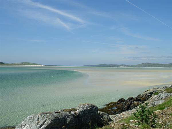 Isle of Lewis