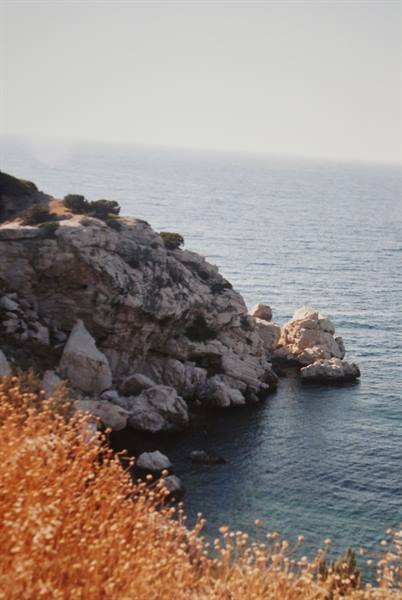 Monolithos