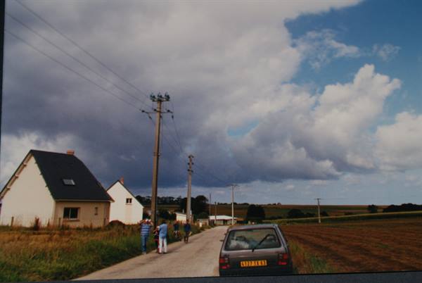Le Havre