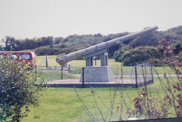 Bayeux