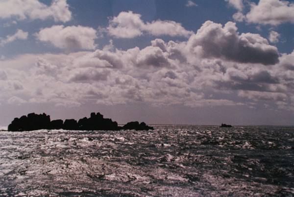 Ile de Brehat