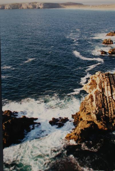 Ile de Brehat