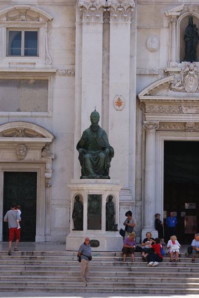 loreto