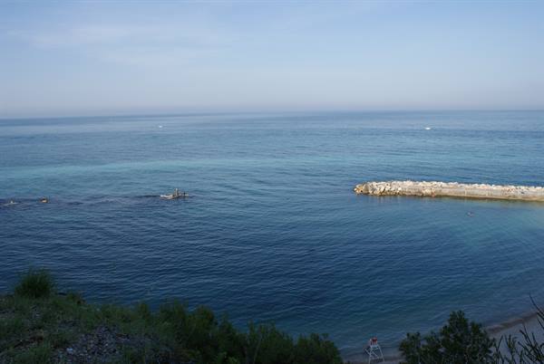 sirolo