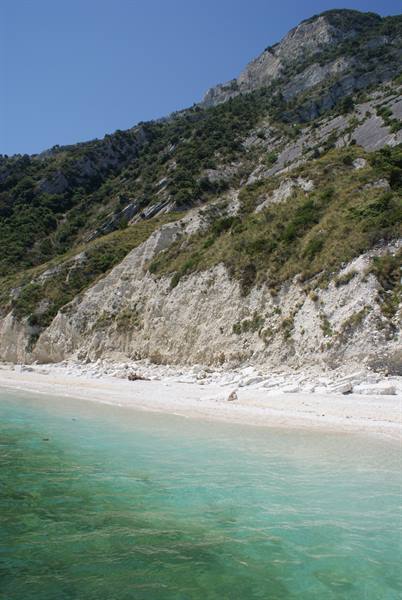 two sisters beach