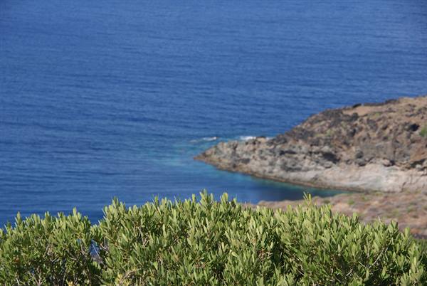 Punta di Nicà