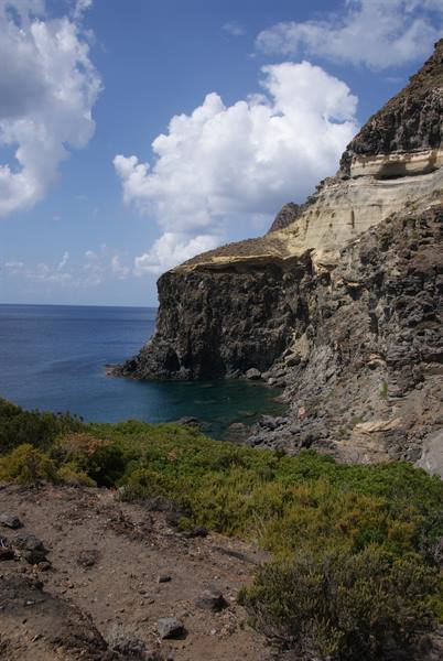 Balata dei Turchi