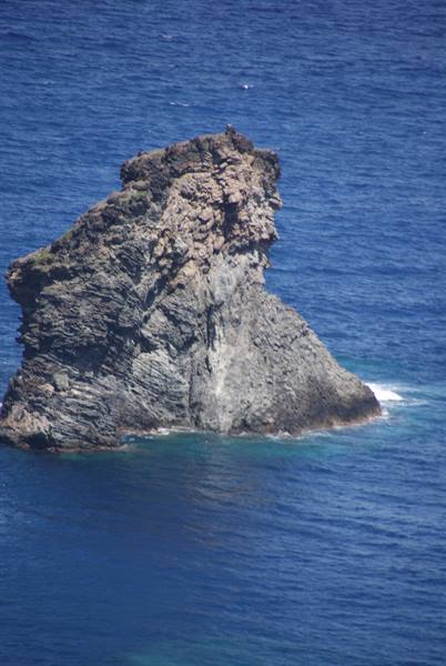 Cala Levante