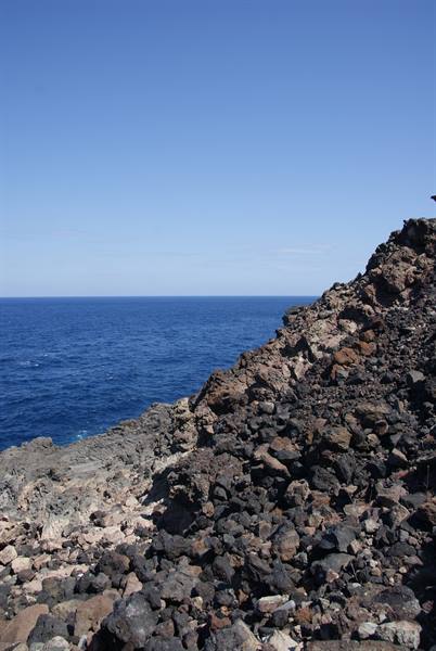 Punta Spadillo