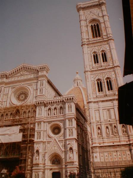 duomo