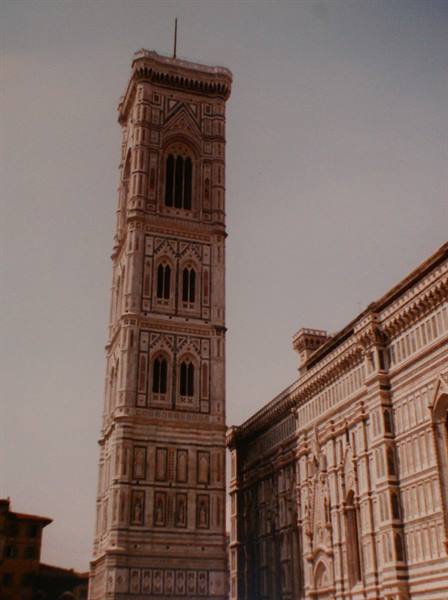 duomo