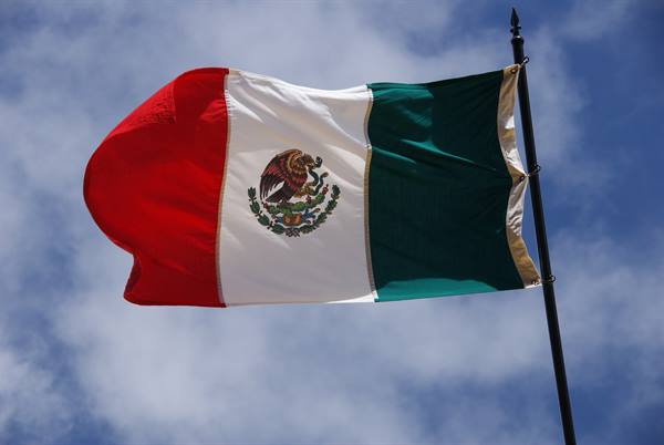 mexico