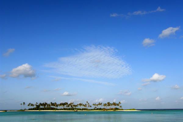Olhuveli 