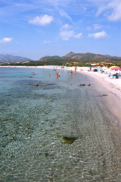 Cala Lu Impostu