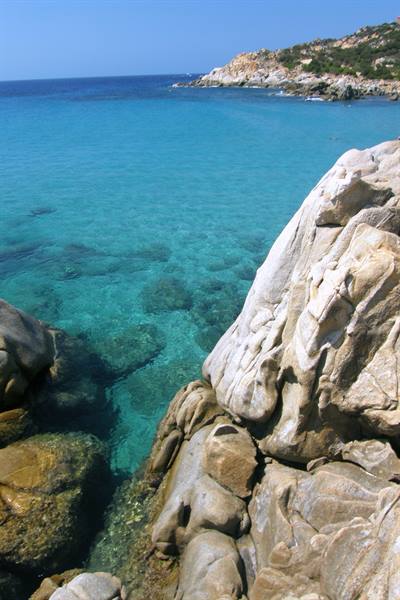 Cala Cipolla