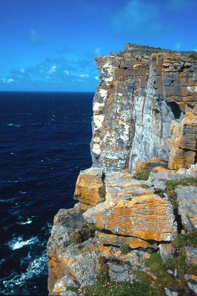 Inishmore - Aran Islands