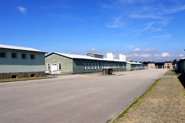 Mauthausen