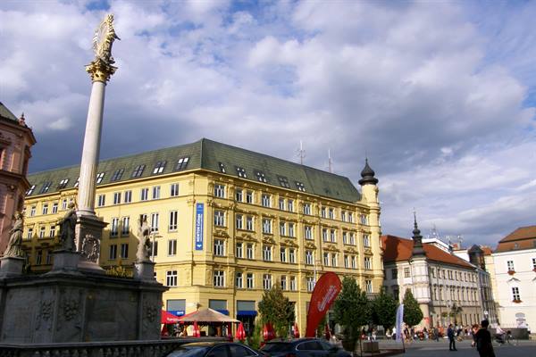 Brno
