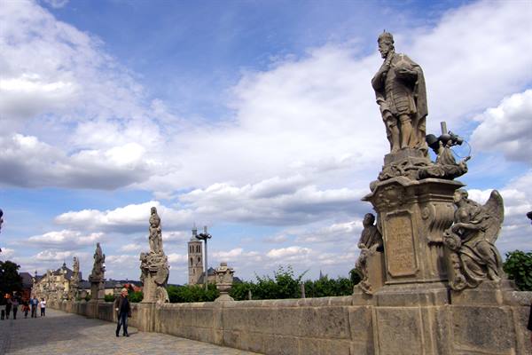 Kutná Hora