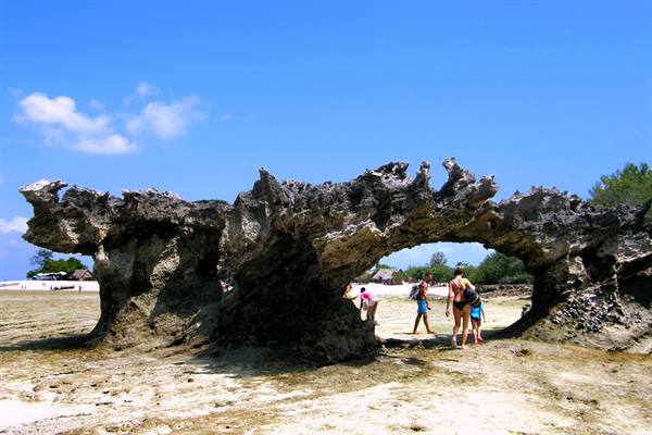 Kwale